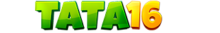 TATA16